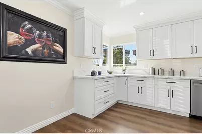 3133 Cedar Avenue, Long Beach, CA 90806 - Photo 19