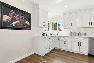 3133 Cedar Ave, Long Beach, CA 90806 - Photo 19