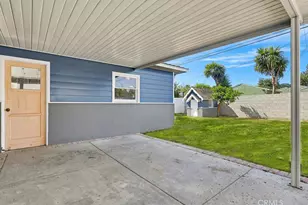 3133 Cedar Ave, Long Beach, CA 90806 - Photo 53