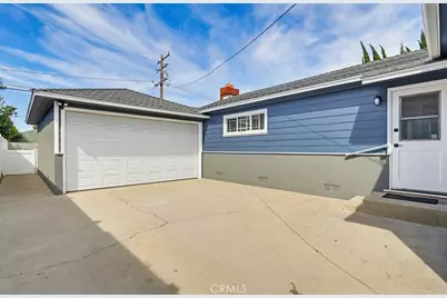 3133 Cedar Avenue, Long Beach, CA 90806 - Photo 49