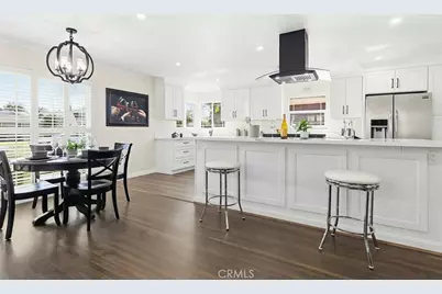 3133 Cedar Avenue, Long Beach, CA 90806 - Photo 15