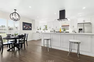 3133 Cedar Ave, Long Beach, CA 90806 - Photo 15