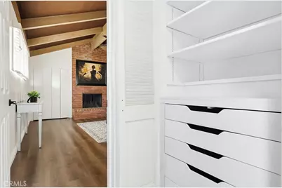 3133 Cedar Avenue, Long Beach, CA 90806 - Photo 27