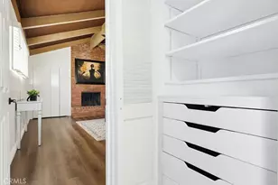 3133 Cedar Ave, Long Beach, CA 90806 - Photo 27