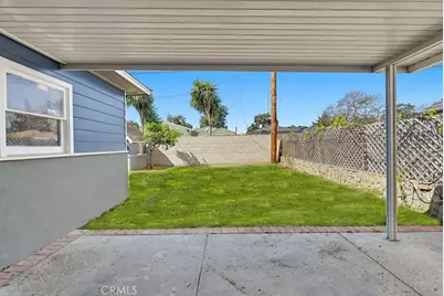 3133 Cedar Avenue, Long Beach, CA 90806 - Photo 55
