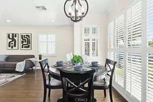 3133 Cedar Ave, Long Beach, CA 90806 - Photo 13