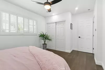 3133 Cedar Avenue, Long Beach, CA 90806 - Photo 43