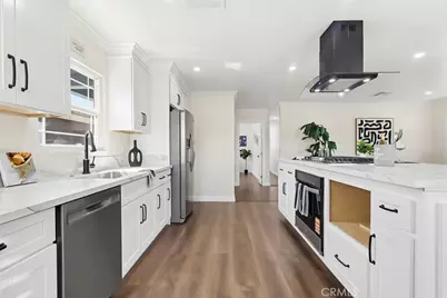 3133 Cedar Avenue, Long Beach, CA 90806 - Photo 23