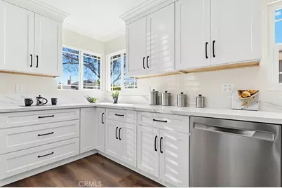 3133 Cedar Avenue, Long Beach, CA 90806 - Photo 21