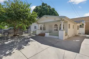 3538 London, Los Angeles, CA 90026 - Photo 5