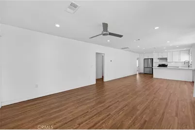 3538 London, Los Angeles, CA 90026 - Photo 23