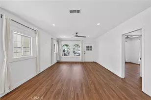 3538 London, Los Angeles, CA 90026 - Photo 7