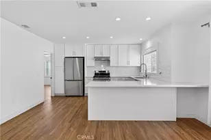 3538 London, Los Angeles, CA 90026 - Photo 9