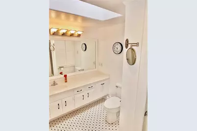 1560 Homewood Road #114-L, Seal Beach, CA 90740 - Photo 27