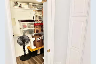 1560 Homewood Road #114-L, Seal Beach, CA 90740 - Photo 35