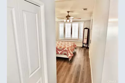 1560 Homewood Road #114-L, Seal Beach, CA 90740 - Photo 21