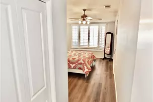 1560 Homewood Rd, Seal Beach, CA 90740 - Photo 21