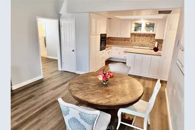 1560 Homewood Road #114-L, Seal Beach, CA 90740 - Photo 13