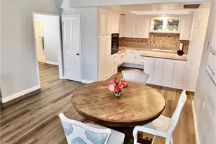 1560 Homewood Rd, Seal Beach, CA 90740 - Photo 13