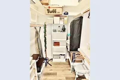 1560 Homewood Road #114-L, Seal Beach, CA 90740 - Photo 25