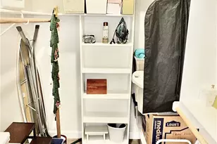 1560 Homewood Rd, Seal Beach, CA 90740 - Photo 25