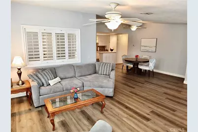 1560 Homewood Road #114-L, Seal Beach, CA 90740 - Photo 9