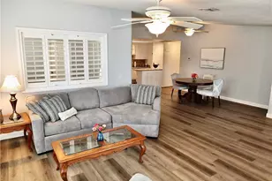 1560 Homewood Rd, Seal Beach, CA 90740 - Photo 9