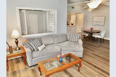 1560 Homewood Road #114-L, Seal Beach, CA 90740 - Photo 31