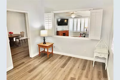 1560 Homewood Road #114-L, Seal Beach, CA 90740 - Photo 33