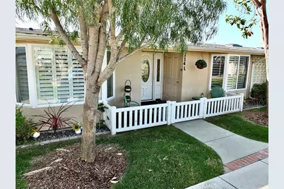 1560 Homewood Road #114-L, Seal Beach, CA 90740 - Photo 39