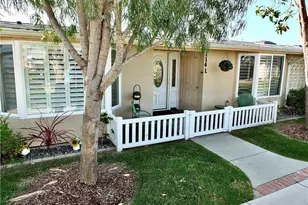 1560 Homewood Rd, Seal Beach, CA 90740 - Photo 39