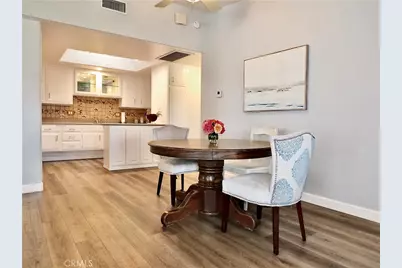 1560 Homewood Road #114-L, Seal Beach, CA 90740 - Photo 11