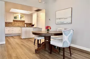 1560 Homewood Rd, Seal Beach, CA 90740 - Photo 11