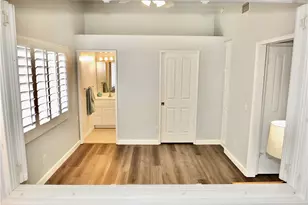 1560 Homewood Rd, Seal Beach, CA 90740 - Photo 7