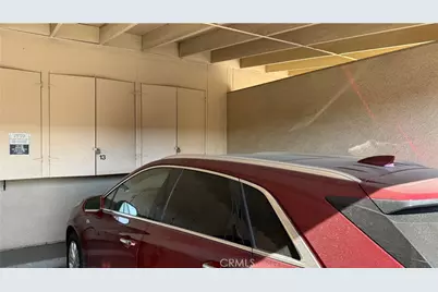 1560 Homewood Road #114-L, Seal Beach, CA 90740 - Photo 43