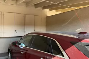 1560 Homewood Rd, Seal Beach, CA 90740 - Photo 43