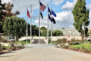 1560 Homewood Rd, Seal Beach, CA 90740 - Photo 45