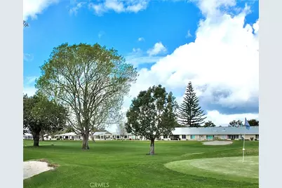 1560 Homewood Road #114-L, Seal Beach, CA 90740 - Photo 47