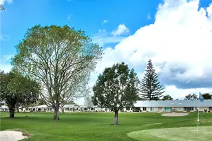 1560 Homewood Rd, Seal Beach, CA 90740 - Photo 47