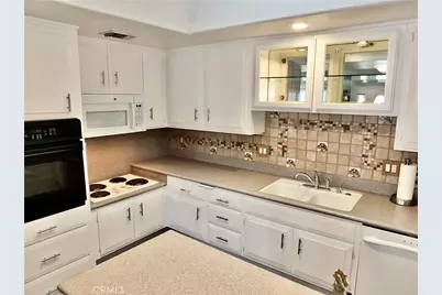 1560 Homewood Road #114-L, Seal Beach, CA 90740 - Photo 19