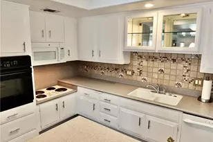 1560 Homewood Rd, Seal Beach, CA 90740 - Photo 19