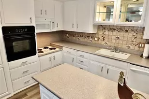 1560 Homewood Rd, Seal Beach, CA 90740 - Photo 3