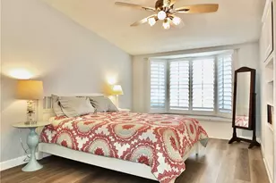 1560 Homewood Rd, Seal Beach, CA 90740 - Photo 5