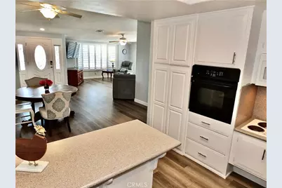 1560 Homewood Road #114-L, Seal Beach, CA 90740 - Photo 17