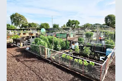 1560 Homewood Road #114-L, Seal Beach, CA 90740 - Photo 49