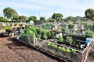 1560 Homewood Rd, Seal Beach, CA 90740 - Photo 49