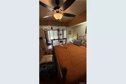 371 Avenida Andorra, Cathedral City, CA 92234 - Photo 19