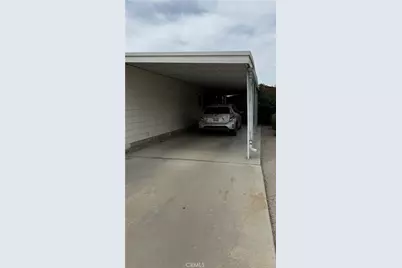 371 Avenida Andorra, Cathedral City, CA 92234 - Photo 7