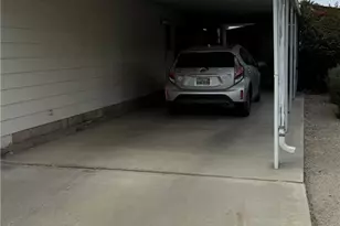 371 Avenida Andorra, Cathedral City, CA 92234 - Photo 7