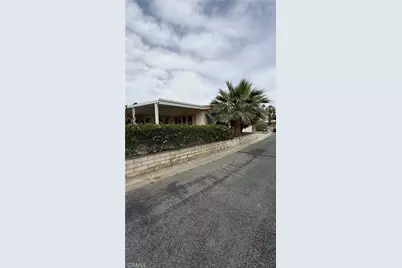 371 Avenida Andorra, Cathedral City, CA 92234 - Photo 27